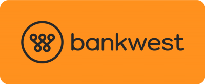 Bankwest Logo Digital