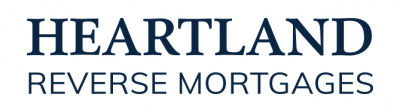 Heartland reverse mortgage logo 002