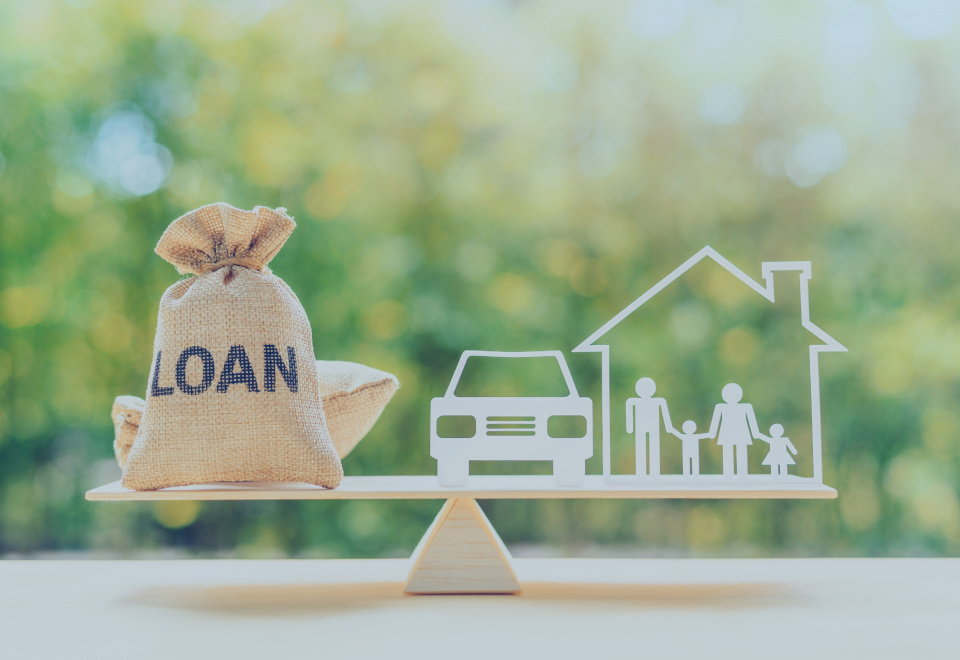 Фон для калькулятора. Картинка к слову ссуды. Most loans. Loans. Финансовые услуги.