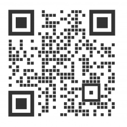 Glanny Lowe Contact Details