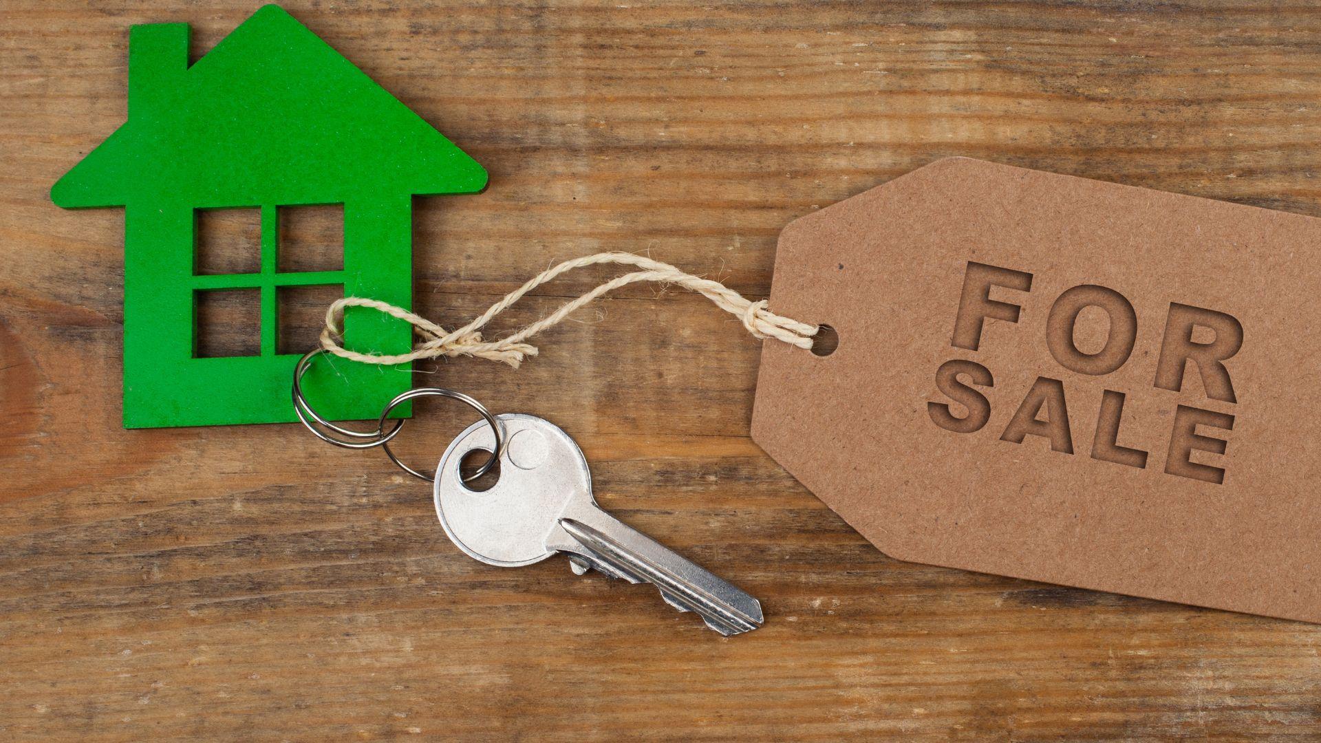 FBT Key For Sale
